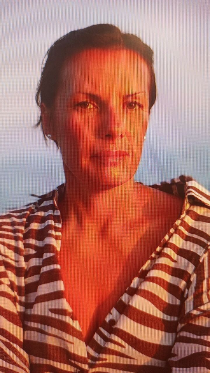 ���� 54019417 ������� ���������, 47 ���, ���� ���������� � ����������