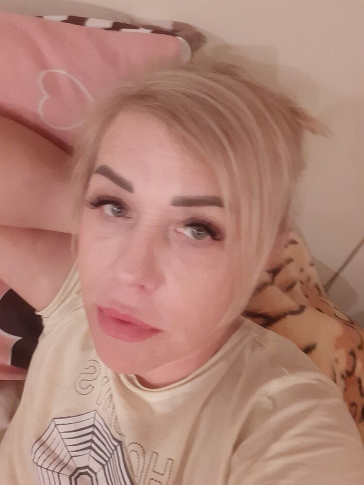  43185017  , 47 ,    