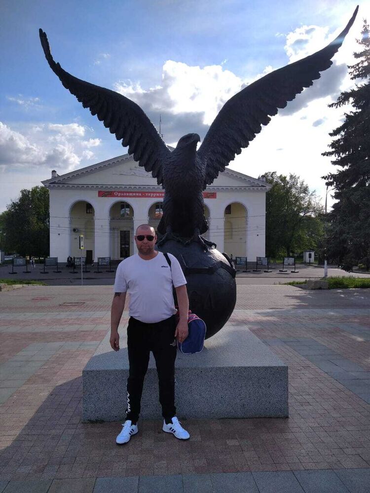 ���� 25152307 ������� ����, 41 ���, ���� ���������� � ��������