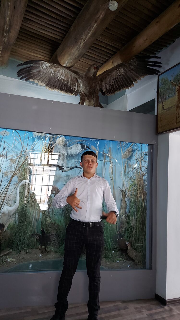 ���������� �������, ���� ����� Aziz, 24 ����, ������������ ��� ������, ����� � ���������