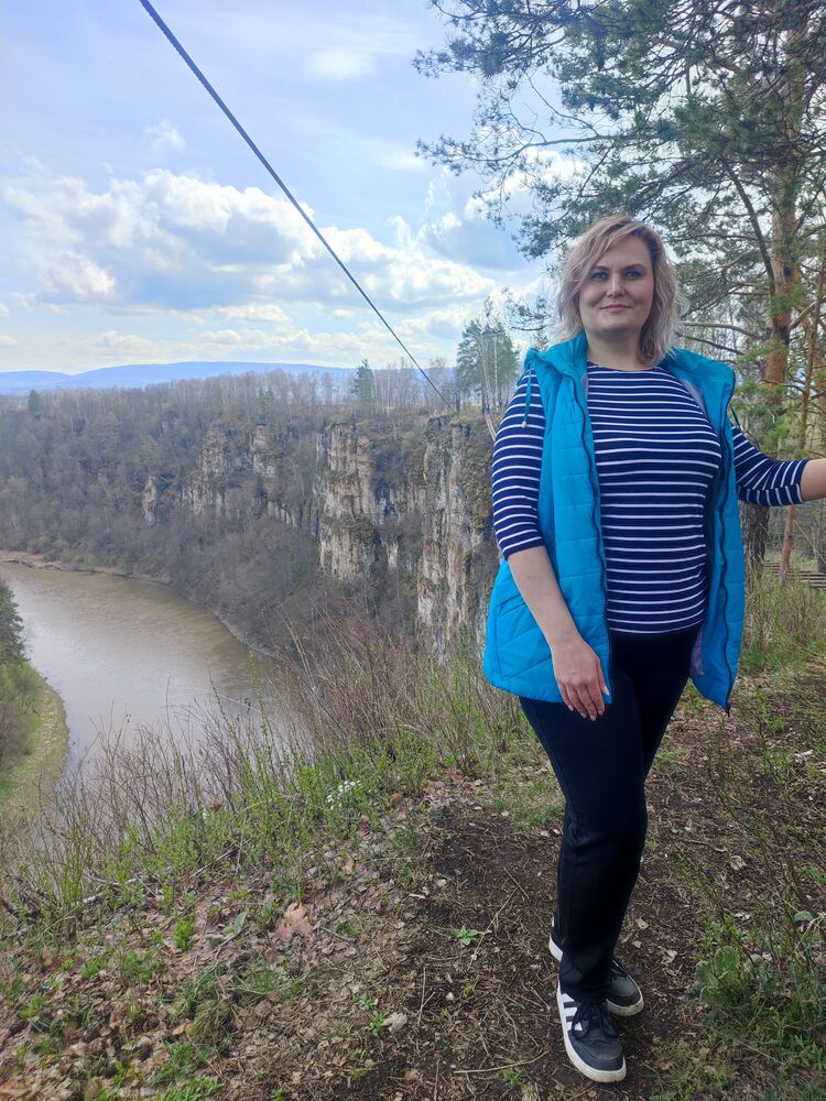  ,   , 46 ,   c 