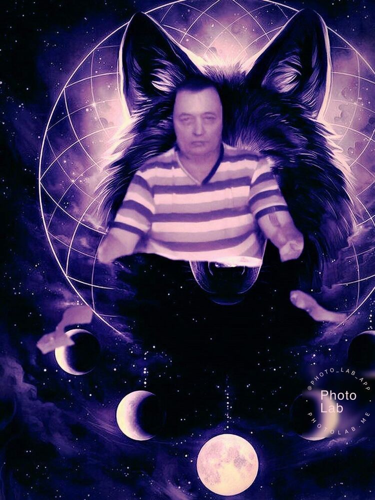  15602507  , 60 ,    