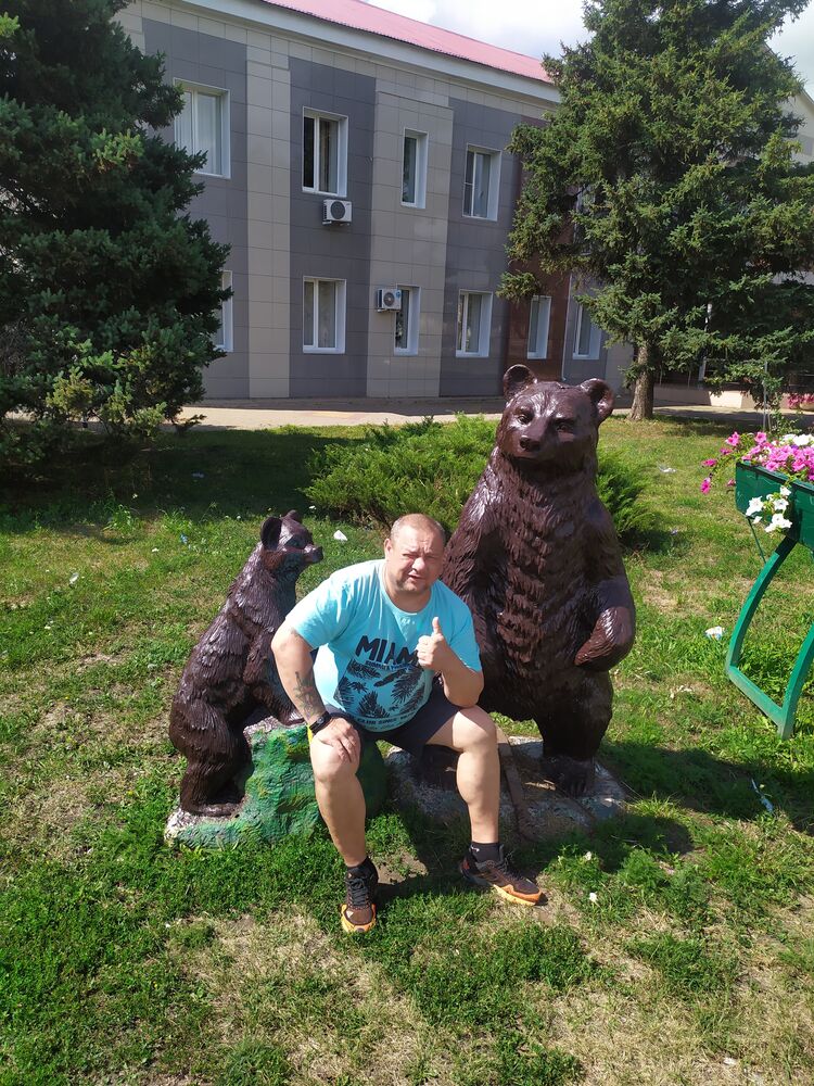 ���������� ��������, ���� ������� �������, 52 ����, ������������ ��� ������, ����� � ���������, c�������� ���������