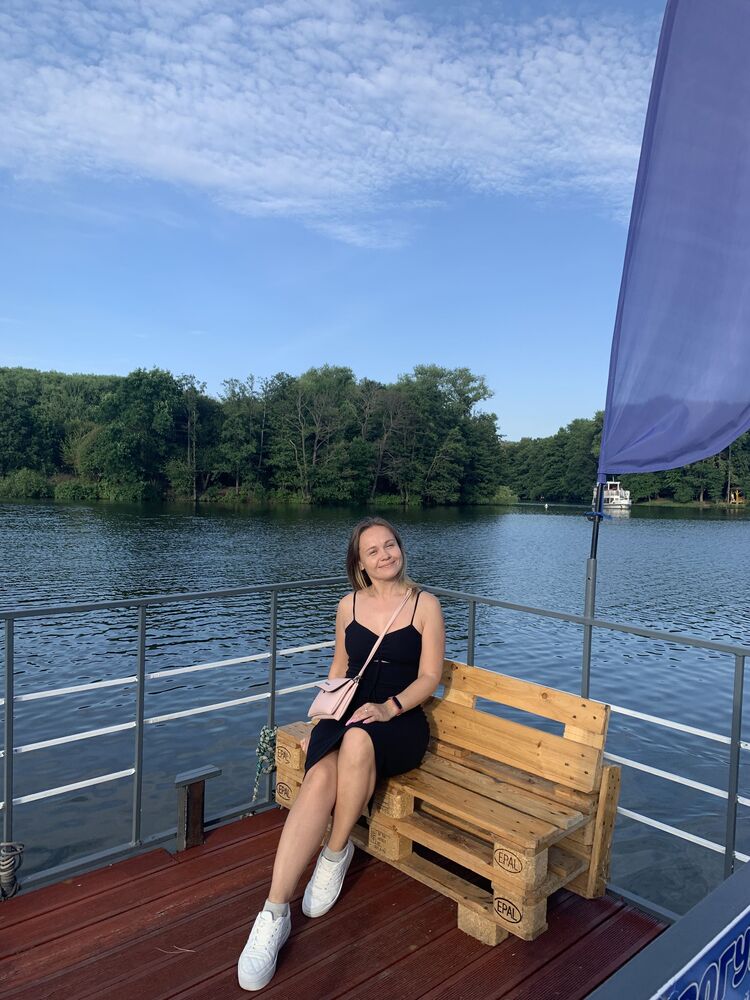 ���������� �����, ���� ������� �����, 38 ���, ������������ ��� ����� � ���������, c�������� ���������, ���������