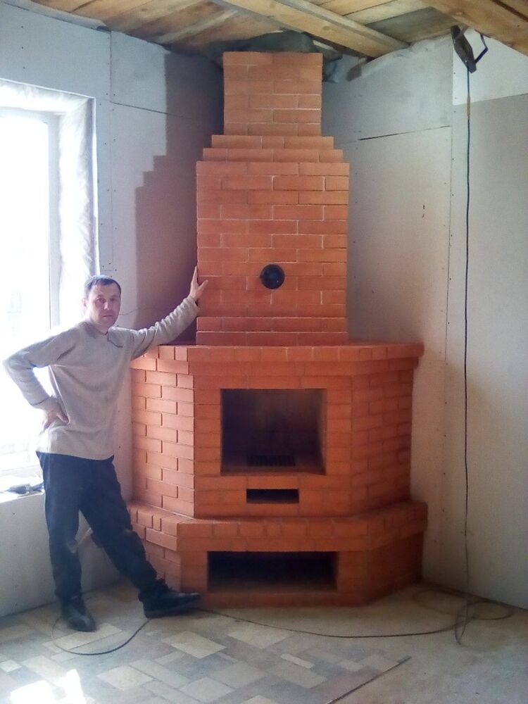 ���� 26322177 ������� �����, 42 ����, ���� ���������� � ��������