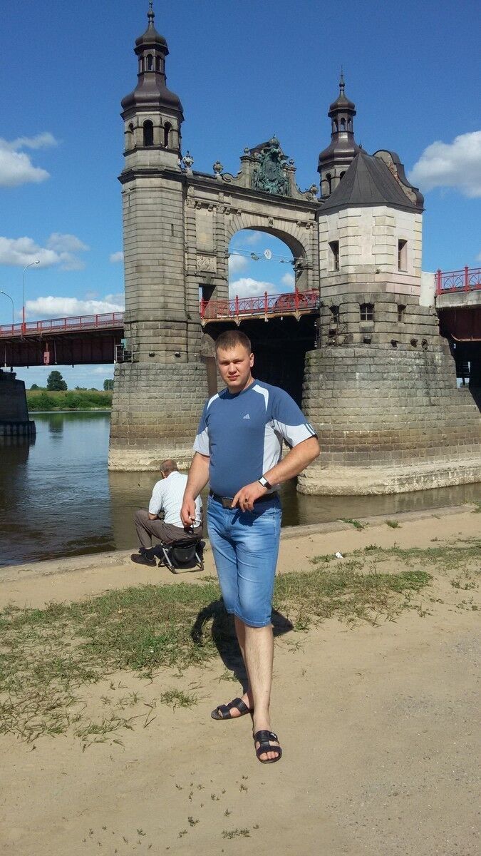 ���� 12178787 ������� ������, 34 ����, ���� ���������� � ���������