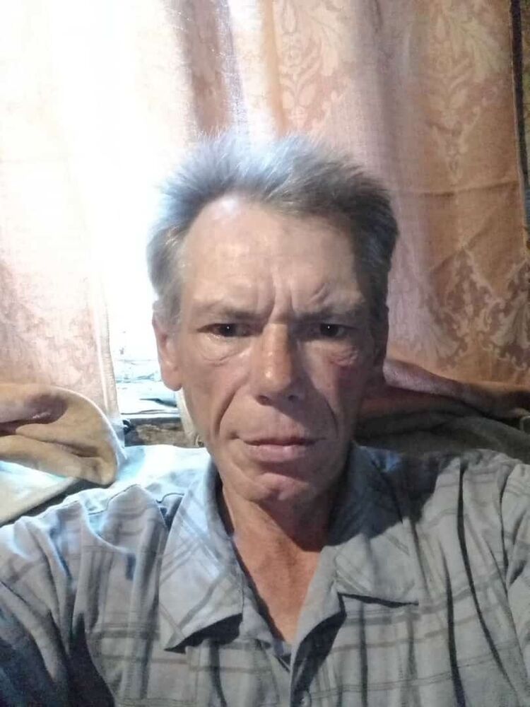  52950727  , 50 ,    