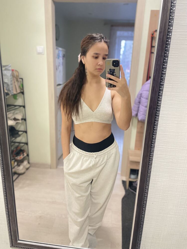  54735377  , 23 ,    -