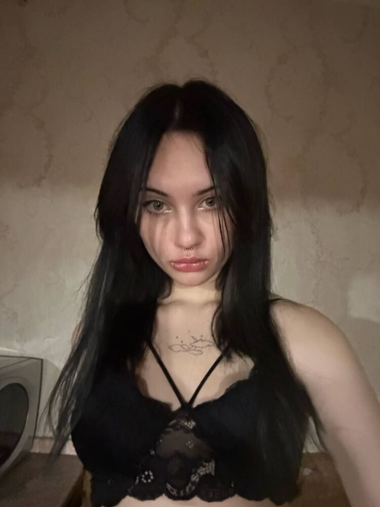 ���� 40914247 ������� Sonyakvartz, 22 ����, ���� ���������� � �������������