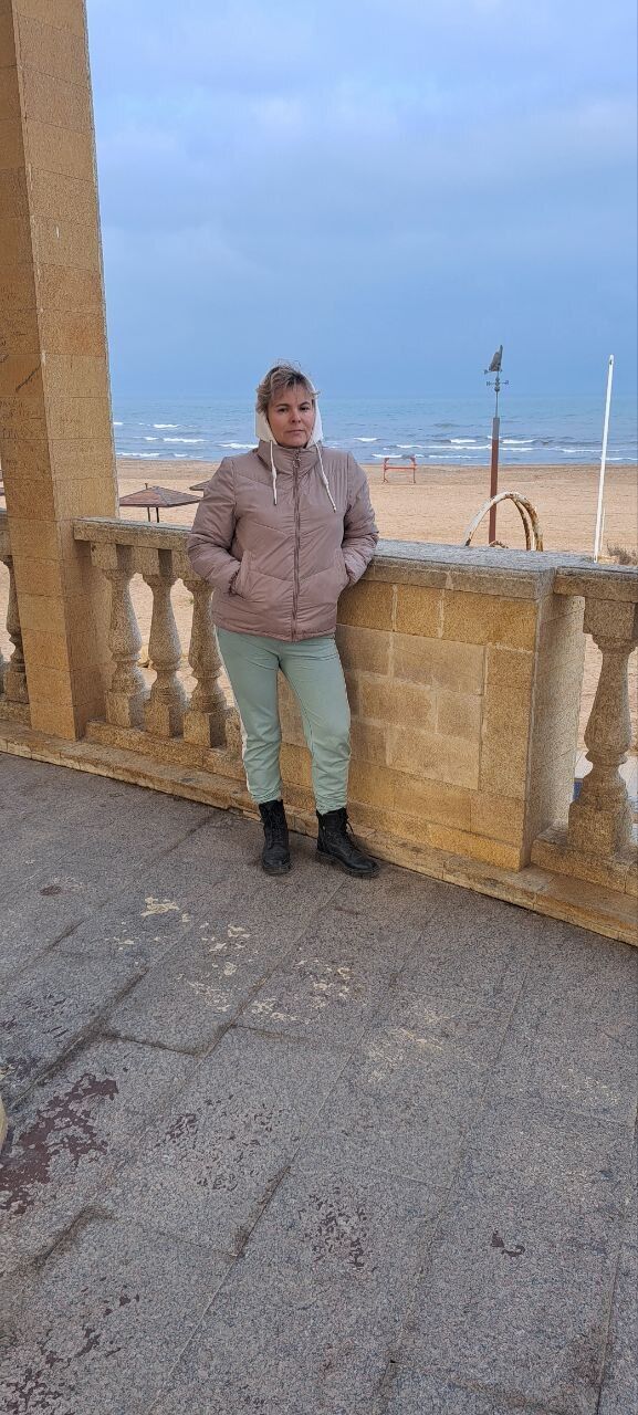 ���� 50965147 ������� �������, 41 ���, ���� ���������� � ����������