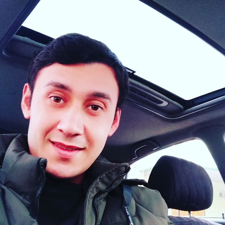 ���� 17183207 ������� �����, 33 ����, ���� ���������� � ������