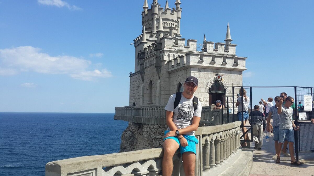 ���� 8123887 ������� ����, 42 ����, ���� ���������� � �����