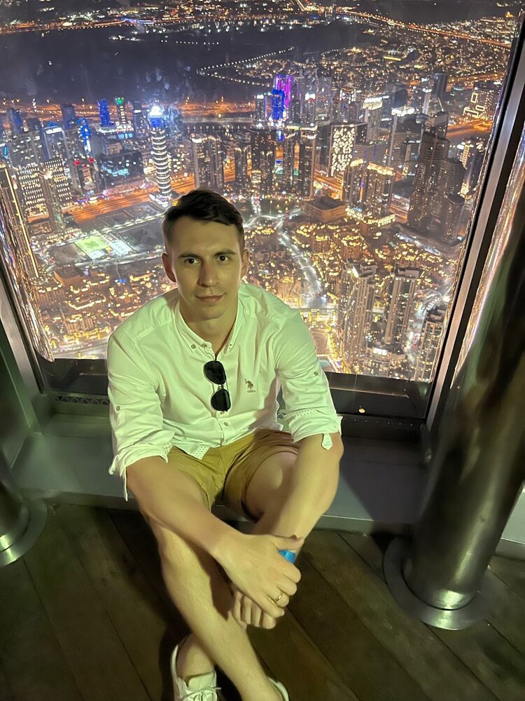 ���� 41689627 ������� �������, 32 ����, ���� ���������� � �����-����������