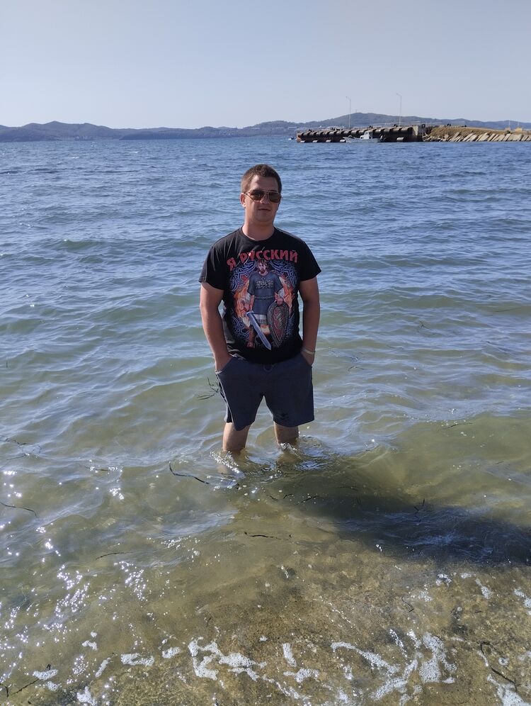 ���� 40918877 ����� �����, 24 ����, ���� ���������� � ������������