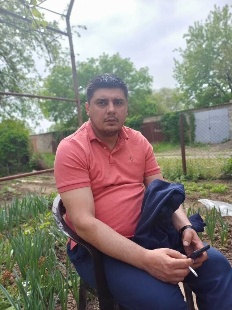 ���� 44055817 ������� ������, 42 ����, ���� ���������� � ������