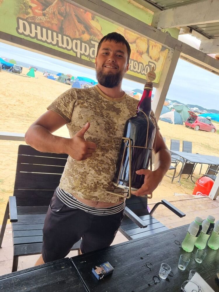 ���� 38638227 ������� �����, 28 ���, ���� ���������� � ������������