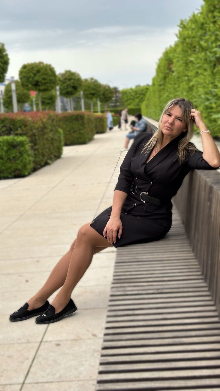 ���������� ������-��-����, ���� ������� ���, 38 ���, ������������ ��� ������, ����� � ���������