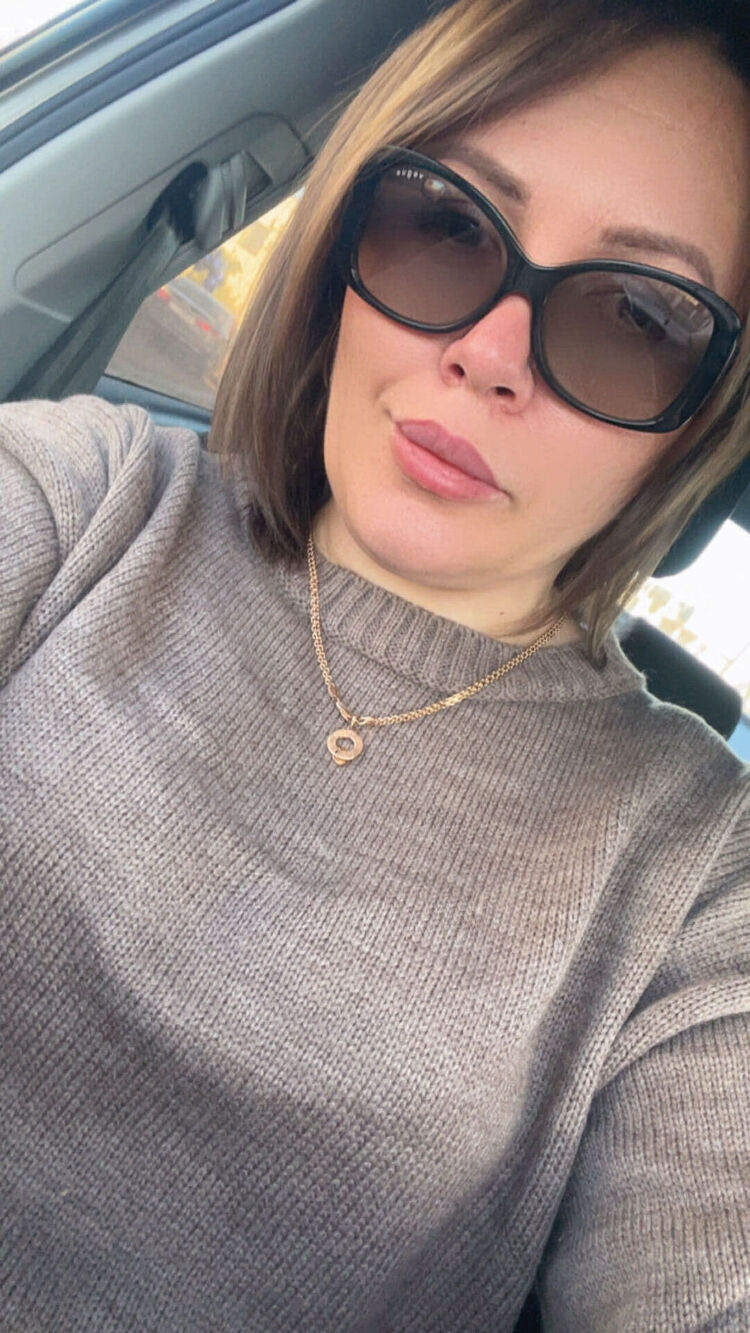 ���������� ���������, ���� ������� �����, 35 ���, ������������ ��� ������, c�������� ���������