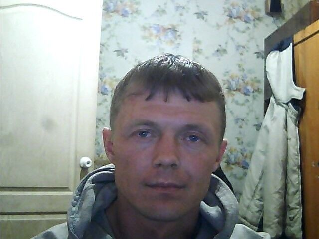  7464157  , 41 ,    