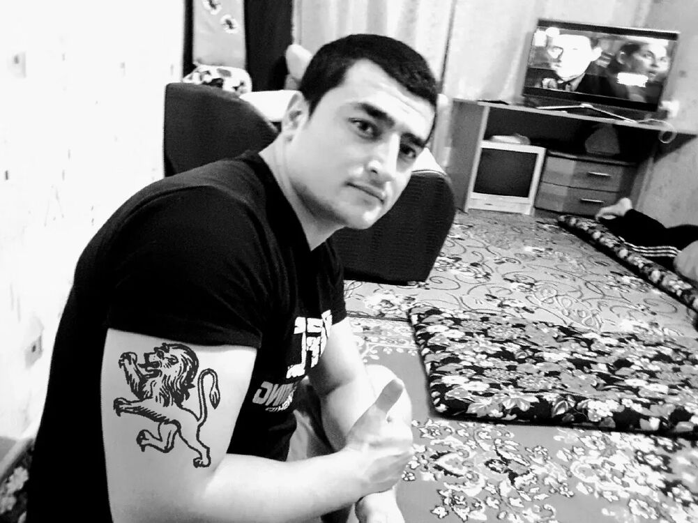 ���������� ������, ���� ������� ������, 35 ���, ������������ ��� ������, ����� � ���������, c�������� ���������, ���������