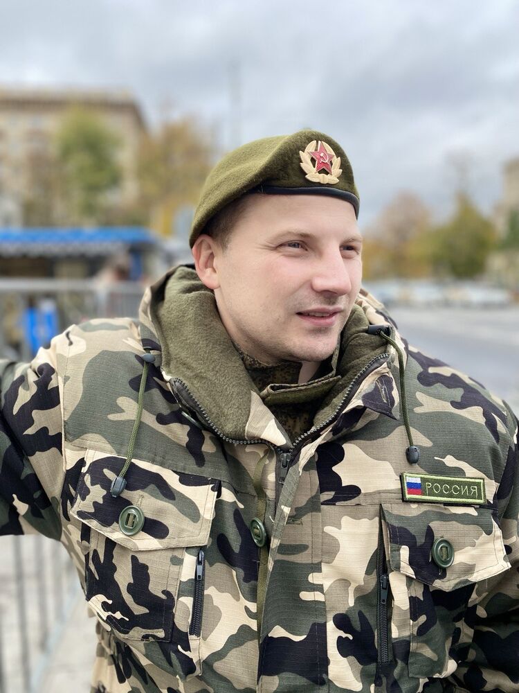 ���������� �������, ���� ������� �������, 33 ����, ������������ ��� ������, ����� � ���������