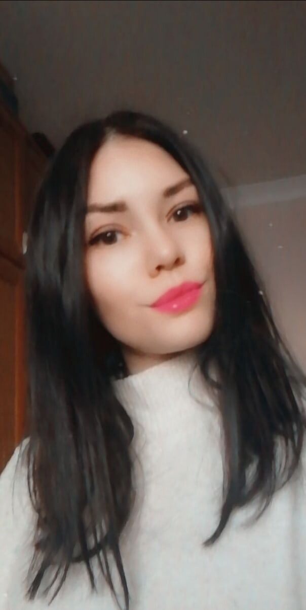  49492307  , 32 ,    