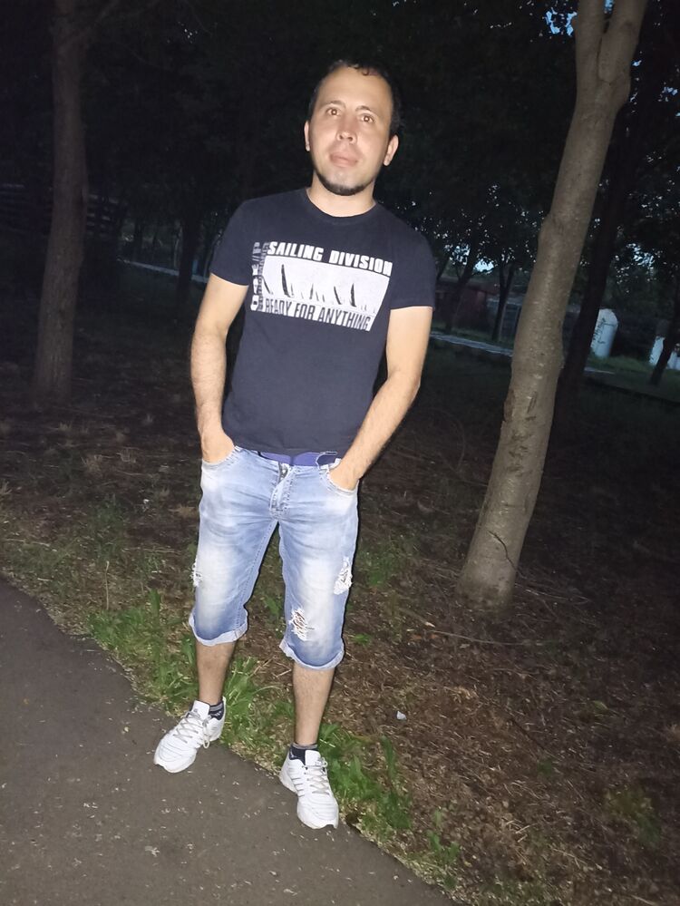 ���������� �������, ���� ������� Alexander, 31 ���, ������������ ��� ������, ����� � ���������, c�������� ���������