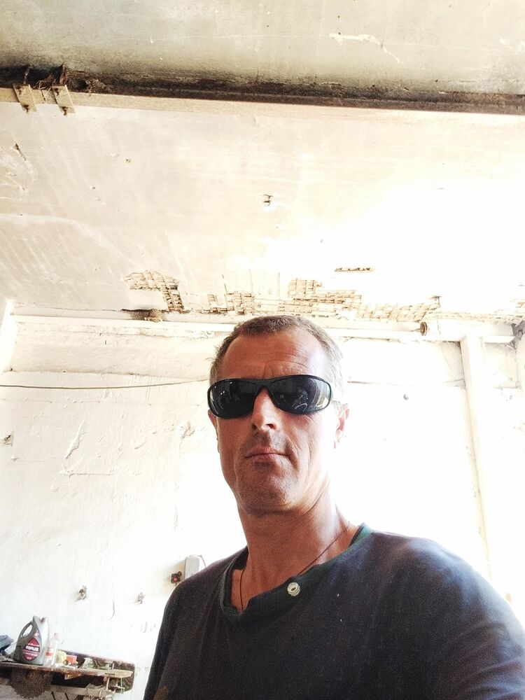  ,   , 45 ,   c 
