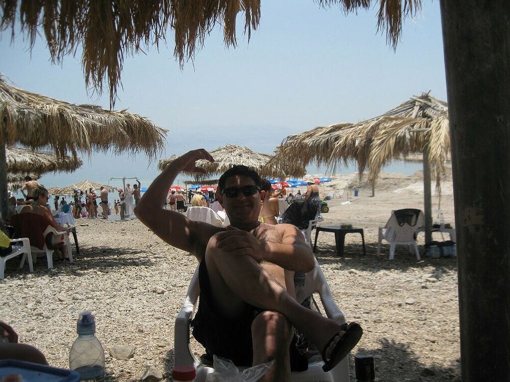  22820577  , 57 ,    -