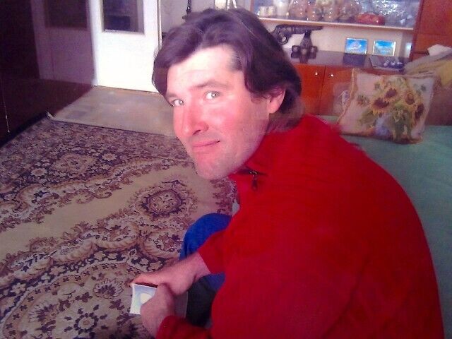 ���� 55459707 ������� Amodei, 50 ���, ���� ���������� � Deleted