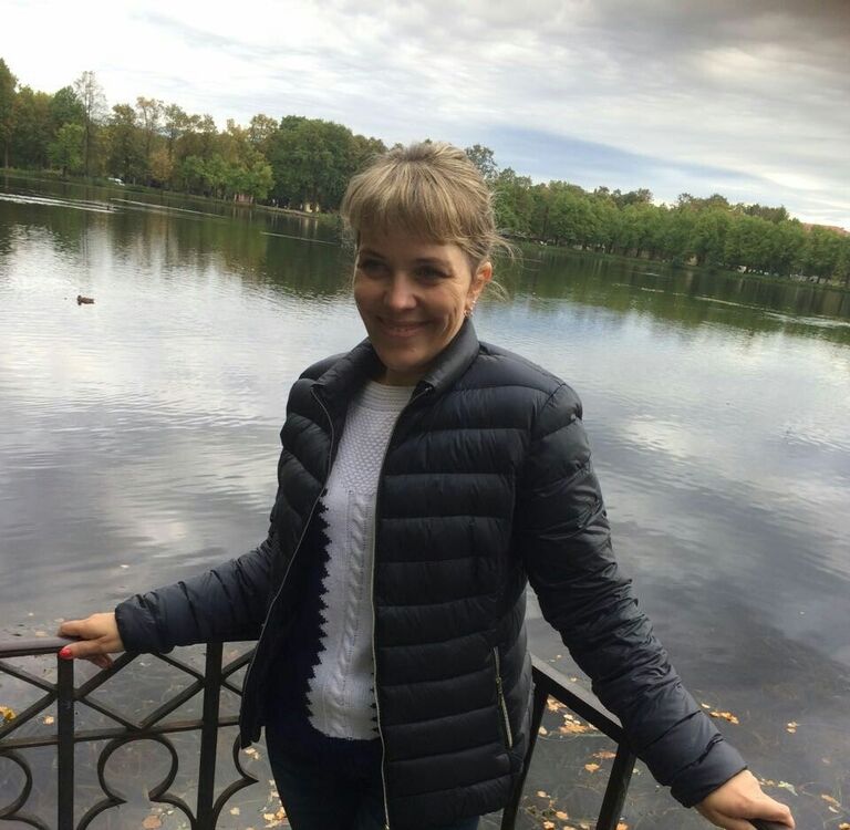  10733667  , 47 ,    -