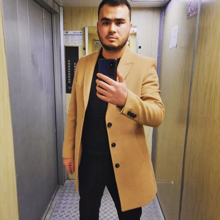 ���� 26611627 ������� ������, 30 ���, ���� ���������� � ������