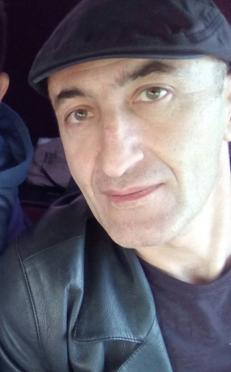  ,   David, 49 ,   ,   , c 