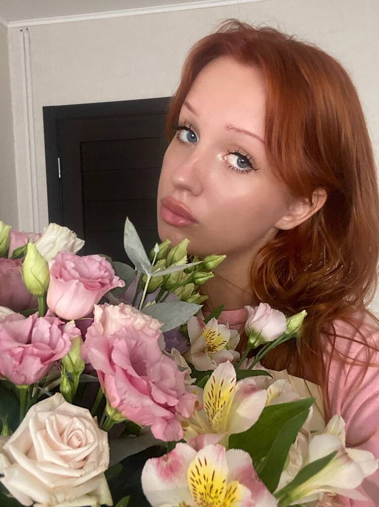 ���� 44291457 ������� �����, 26 ���, ���� ���������� � ������