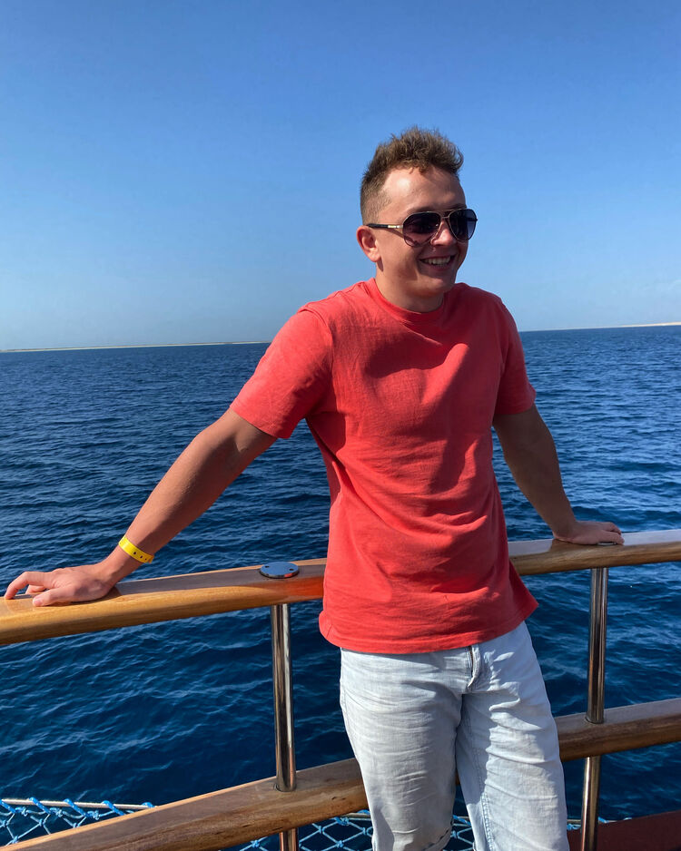 ���������� ������, ���� ������� ������, 27 ���, ������������ ��� ������, ����� � ���������, c�������� ���������