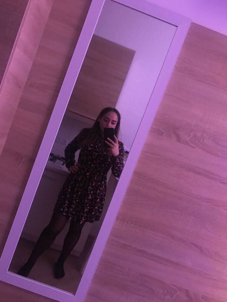 ���������� �������, ���� ������� ���������, 24 ����, ������������ ��� ������