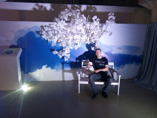 ���� 15922257 ������� �����, 36 ���, ���� ���������� � ������