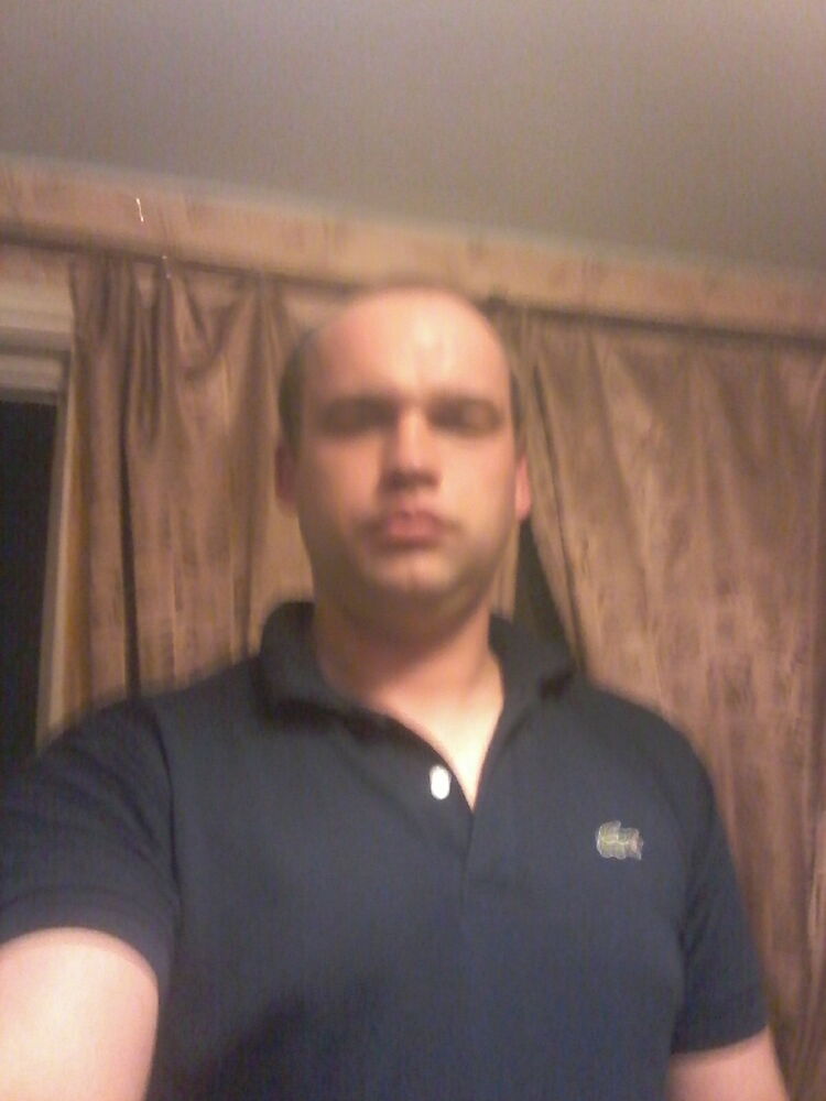 ���� 16020707 ������� ������, 36 ���, ���� ���������� � �����-����������