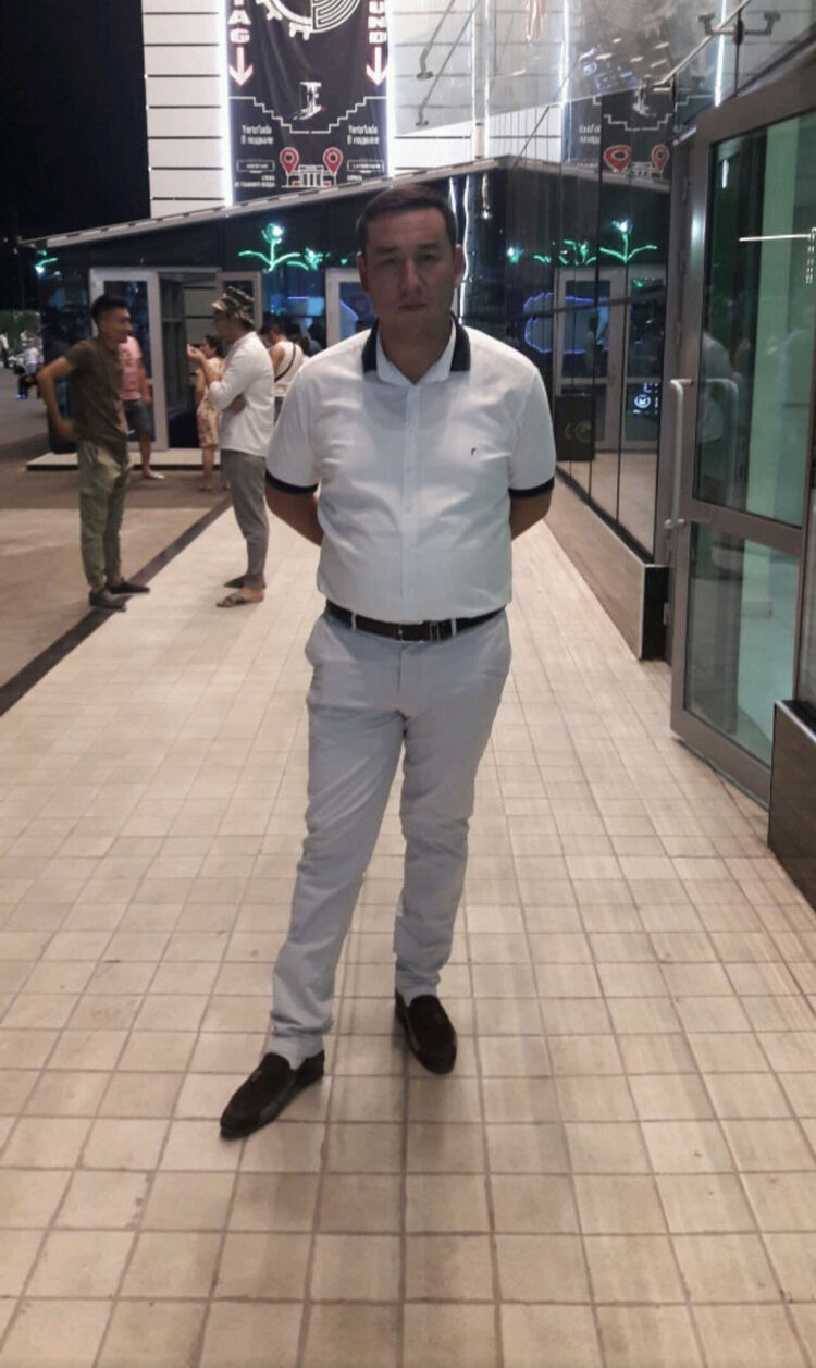  35319277  , 40 ,    