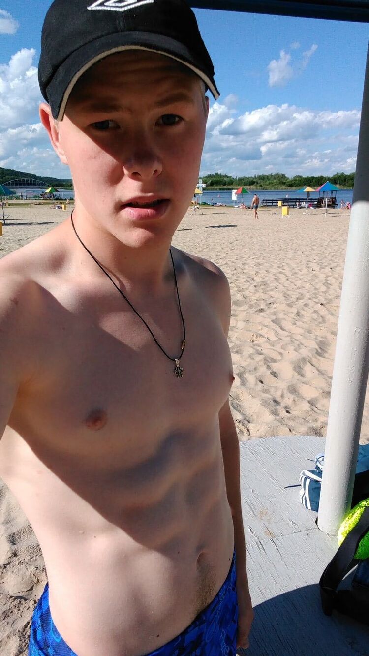 ���������� �������, ���� ������� ������, 28 ���, ������������ ��� ������, ����� � ���������, c�������� ���������, ���������