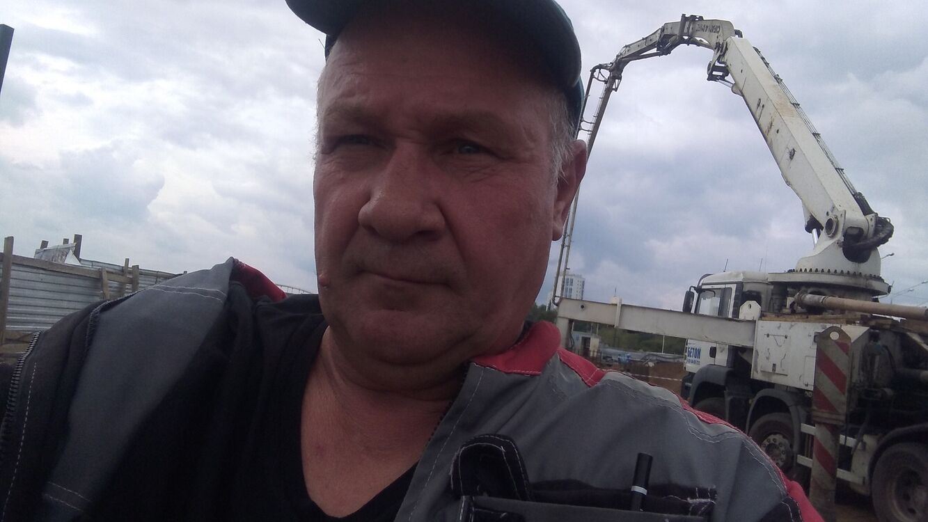  ,   C, 58 ,   