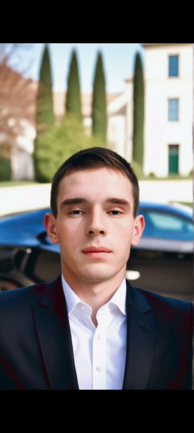  ,   , 23 ,   ,   