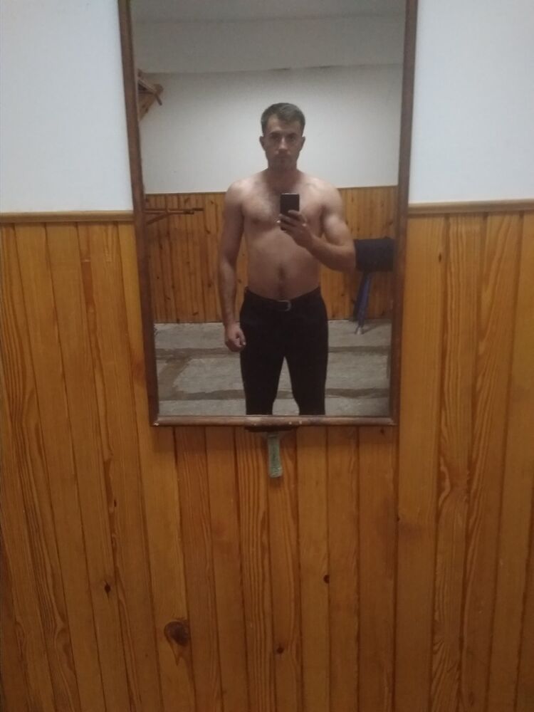  17708997  , 36 ,    