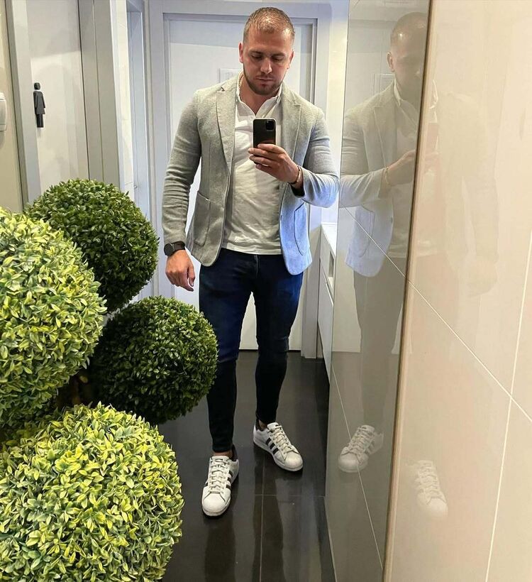 ���������� ������������, ���� ������� ������, 39 ���, ������������ ��� ����� � ���������, c�������� ���������, ���������