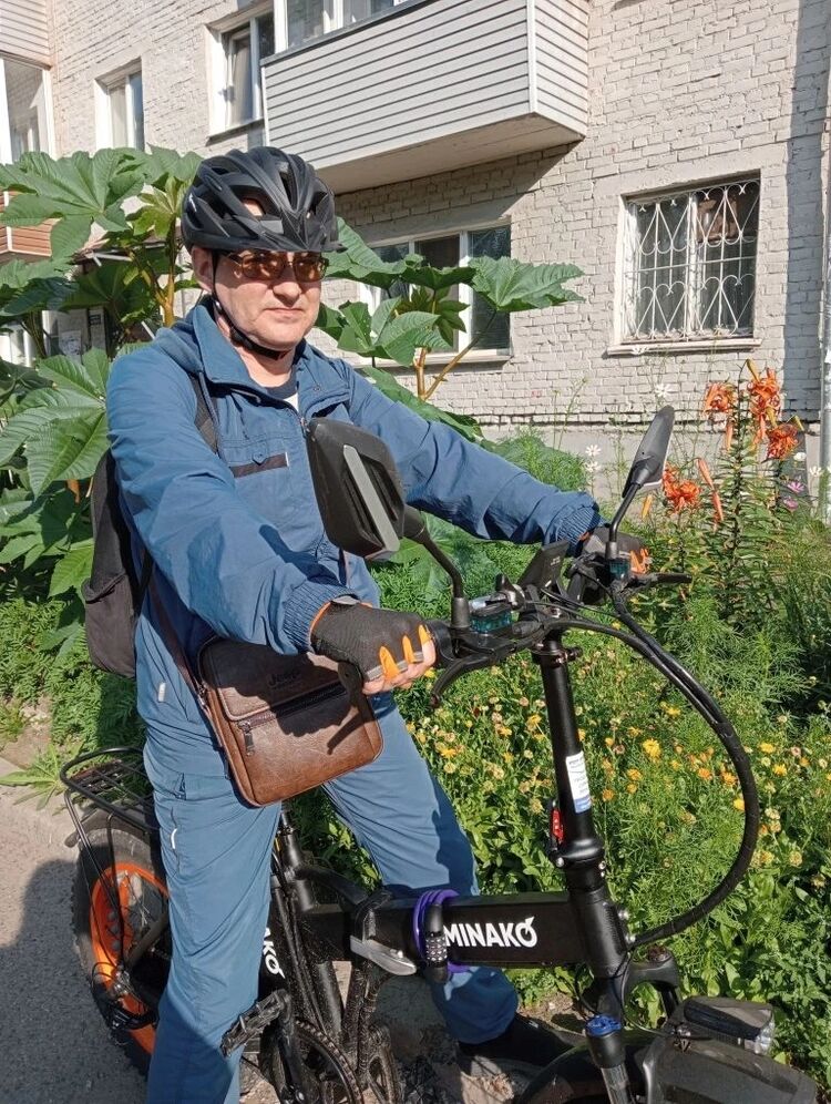 ���������� ����������, ���� ������� ������, 51 ���, ������������ ��� c�������� ���������