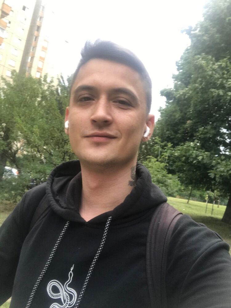 ���������� �����, ���� ������� ���������, 29 ���, ������������ ��� ������, ���������