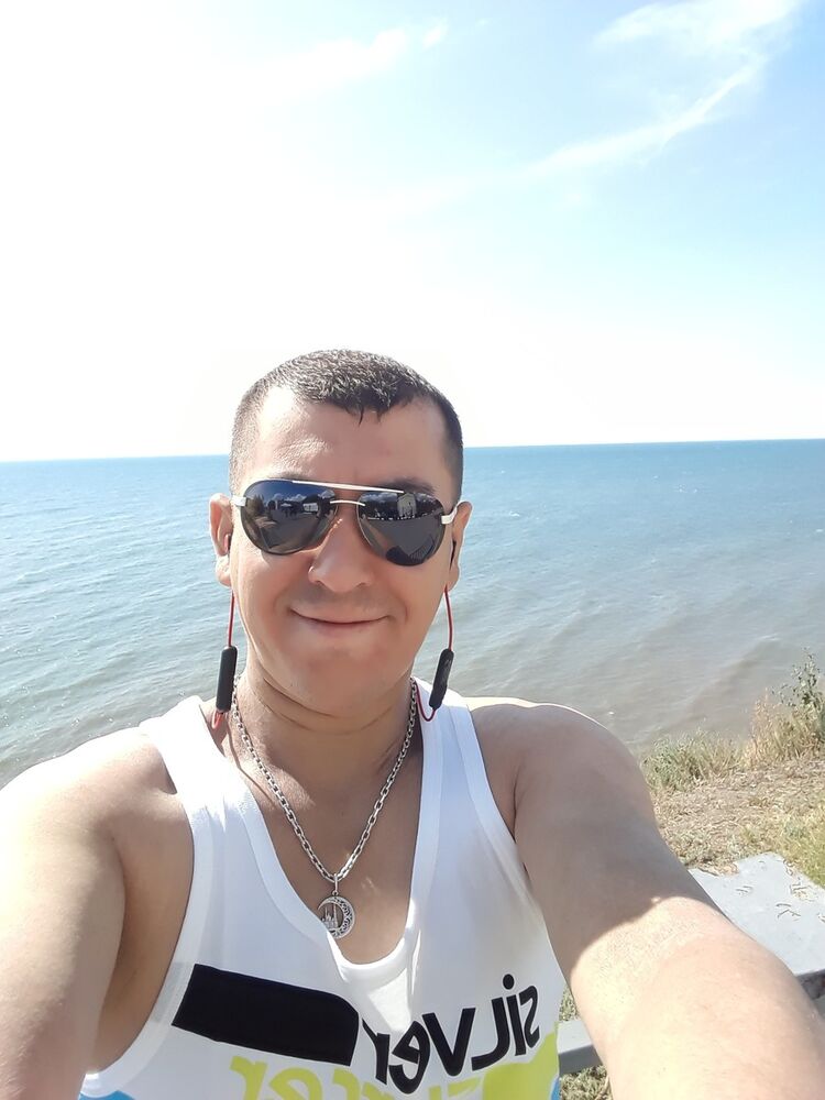 ���� 19325637 ������� �����, 42 ����, ���� ���������� � ������