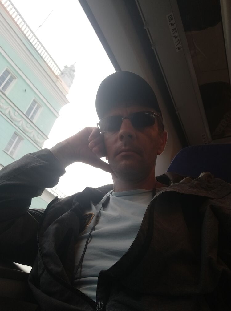  36407237  , 42 ,    
