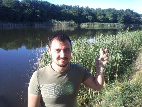 ���� 22499067 ������� ������, 47 ���, ���� ���������� � ������