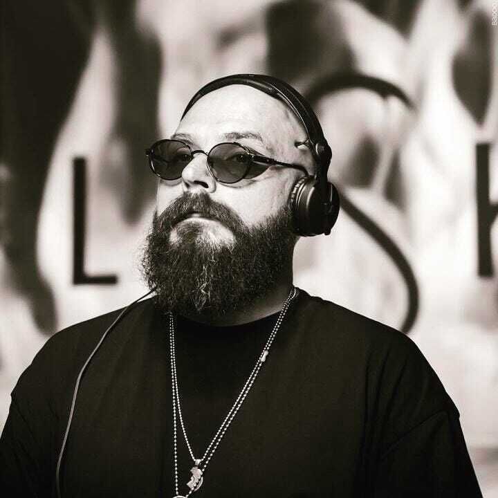 ���� 55843387 ������� Dan, 35 ���, ���� ���������� � ��������